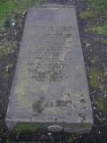 image of grave number 60088